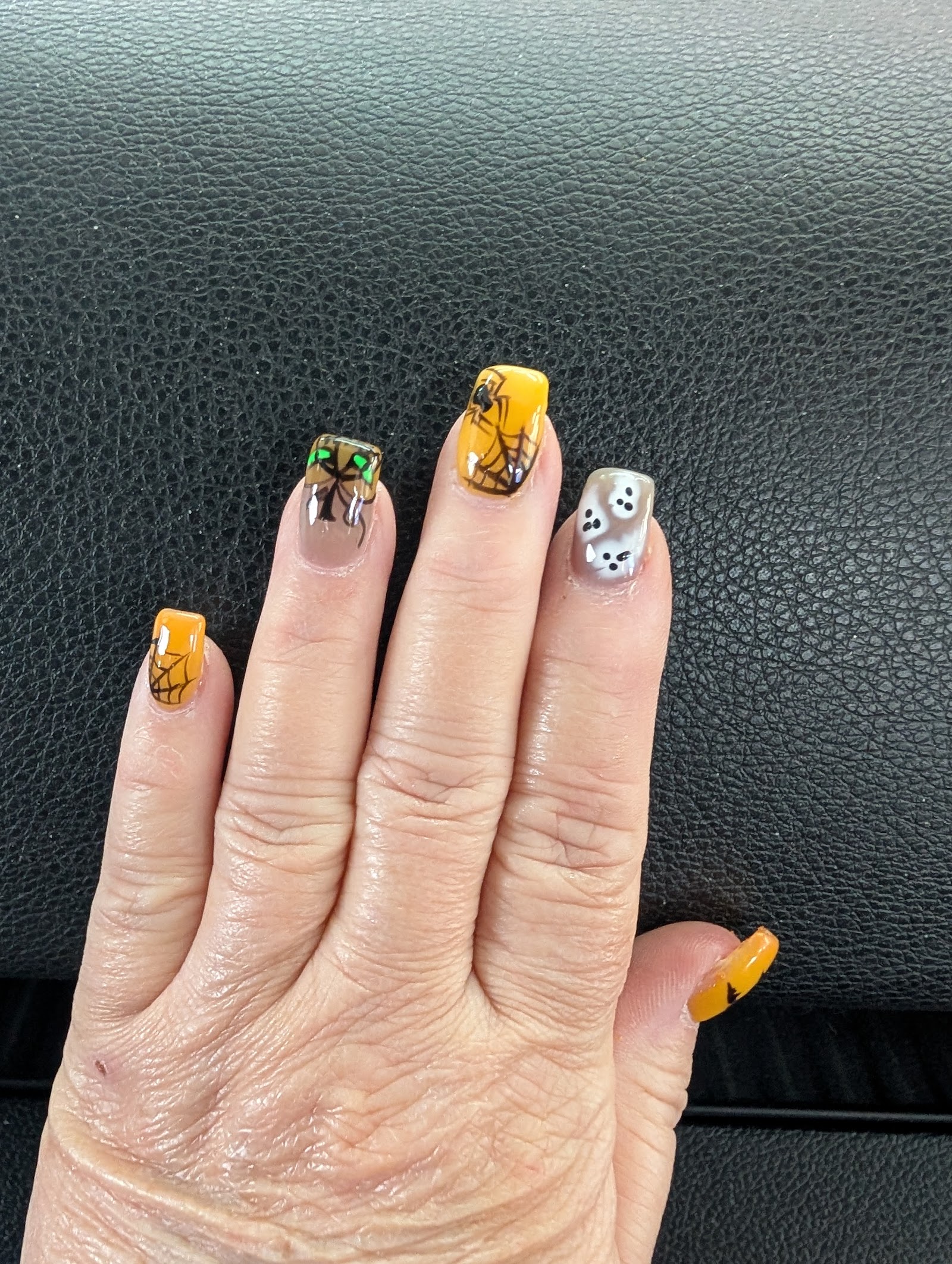 Nails by Lily nail photo 7